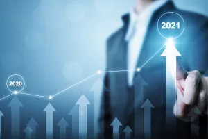 MMF podigao prognoze rasta za bogate zemlje, smanjio za zemlje u razvoju