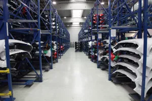 AD Plastik grupa uvećala neto dobit za 87 posto