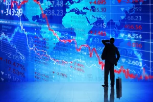 Stagflacija - Opasna igra iz koje središnje banke ne znaju izići