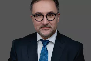 Vinković: Povlasticu rada od kuće uskoro bi mogli dokinuti roboti i umjetna inteligencija