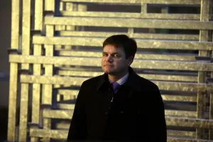 Tvrtke i karijere: Smjena na čelu Zagreb-montaže, František Studénka na čelu NO-a Adriacinka, novi direktor zaprešićkih komunalaca&hellip;