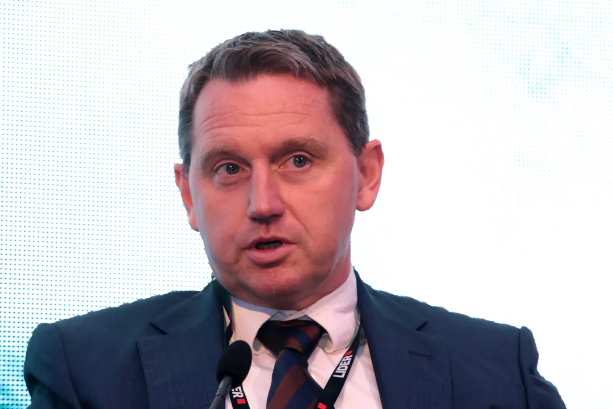 AZ mirovinski fondovi i Valamar pokrenuli novi ciklus ulaganja kroz dokapitalizaciju Imperial Riviere