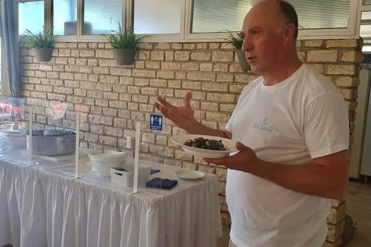 Nakon pet godina zati&scaron;ja 'Spice boysi' ponovno nastupaju