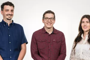 Investicija Nauta Capitala omogućit će startupu Treblle &scaron;irenje na nova inozemna trži&scaron;ta