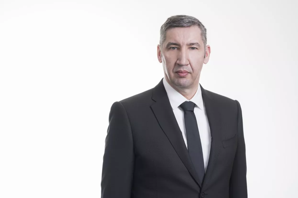 Nestlé bilježi rast u prvom polugodištu, dobre rezultate očekuju i do kraja godine