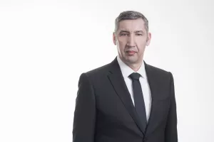 Nestlé bilježi rast u prvom polugodištu, dobre rezultate očekuju i do kraja godine