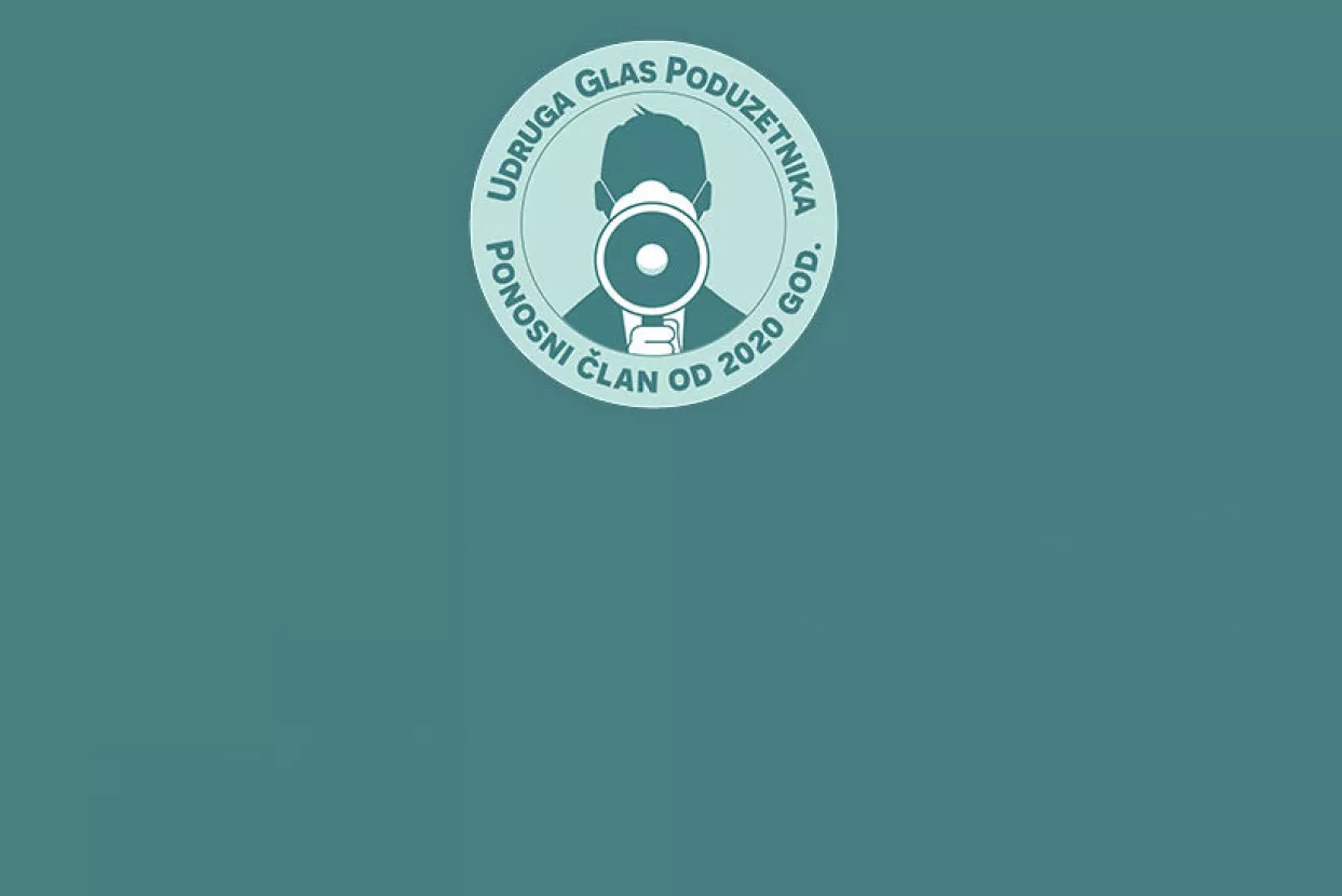 Programom za očuvanje radnih mjesta za srpanj 2021. provodi se diskriminacija poduzetnika