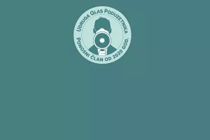 Programom za očuvanje radnih mjesta za srpanj 2021. provodi se diskriminacija poduzetnika