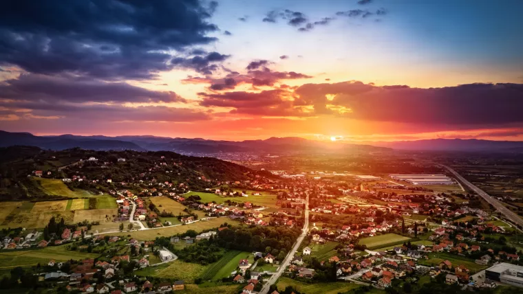 Hrvatska snažno prigrlila kripto trend, ljudi sve više plaćaju kriptovalutama