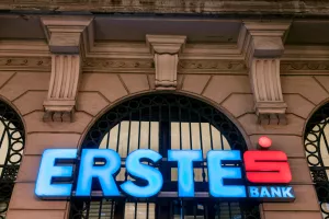 Erste banka s 511 milijuna kuna dobiti bilježi značajan rast u prvoj polovici godine