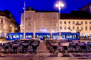 Abeceda komunikacije osvojila prestižnu svjetsku nagradu IPRA Golden World Awards