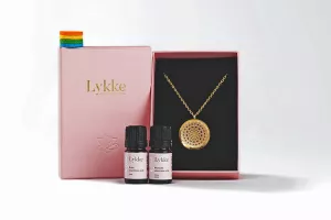 Zaboravite na klasične suvenire, ovi modni dodaci oduševit će svakoga