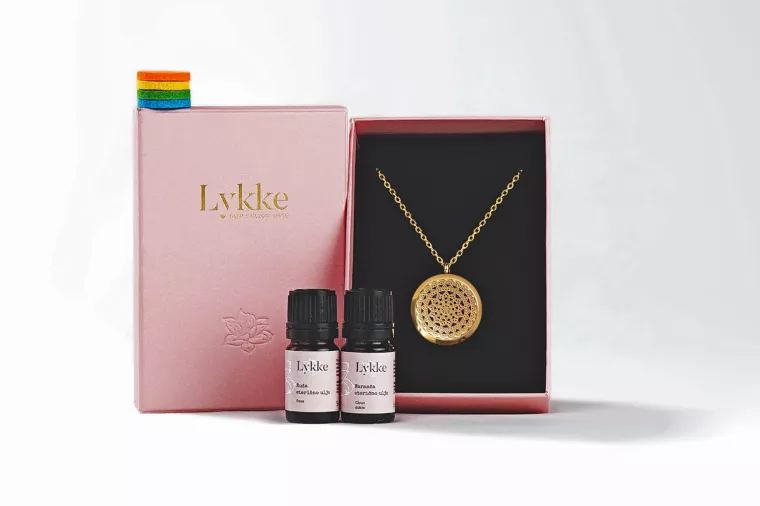 Zaboravite na klasične suvenire, ovi modni dodaci oduševit će svakoga