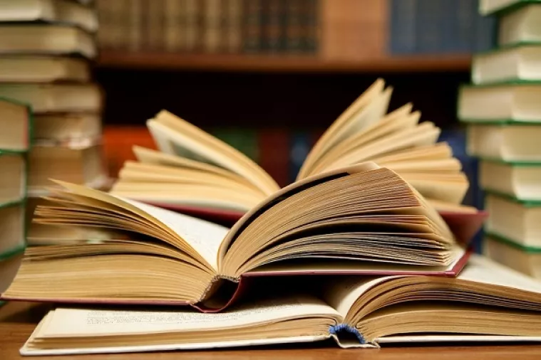 Pet ljetnih naslova za osobni rast