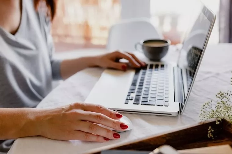 Pet stvari koje smjesta trebate izbaciti iz svog životopisa