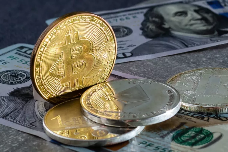 Investicijski fond GoldenTree dodao bitcoin u svoju bilancu