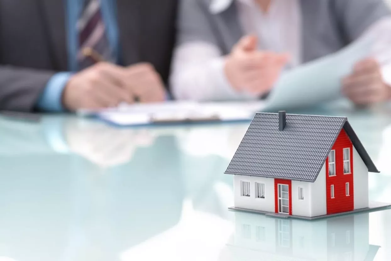 Krediti stanovništvu dosegnuli 138,9 milijardi kuna, 4,2 milijarde više nego u lipnju prošle godine