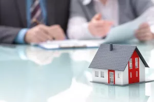 Krediti stanovništvu dosegnuli 138,9 milijardi kuna, 4,2 milijarde više nego u lipnju prošle godine