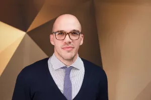 Marin Mrša (Peekator): Investicijom od 300.000 eura širimo se na britansko tržište te smo zaposlili petero novih kolega