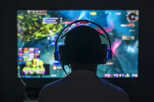 Dionice europskih i američkih gaming tvrtki na udaru prodaja zbog Tencenta