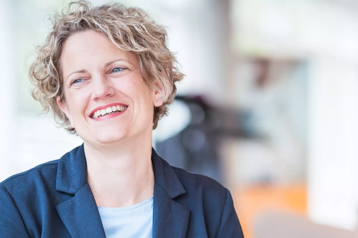 Tvrtke i karijere: Promjene u Fortenovinim tvrtkama, smjena na čelu Pfizera Croatia, Rusi opet preuzeli Đuro Đaković TEP&hellip;