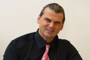 Tvrtke i karijere: Promjene u Spačvi, bivši ministar u Upravi Pleter &ndash; usluga, vlasničke promjene kod Neba Chupina&hellip;