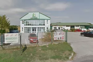 Agrokorovi repovi: Lupres prema stečaju zbog Belja, jedne prijevare i jedne pronevjere