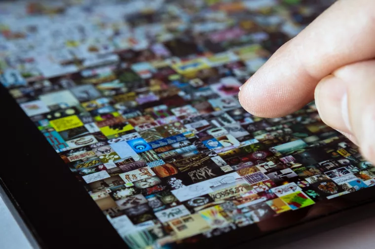 Što je EIP-1559 i zašto je toliko važan za ethereum