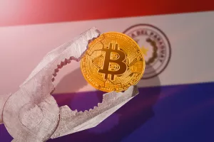 Represija kriptovaluta tjera kineske rudarske tvrtke bitcoina u Paragvaj