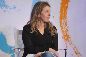 CISEx: Udio izvoza u prihodu od prodaje po prvi puta veći od domaćeg trži&scaron;ta