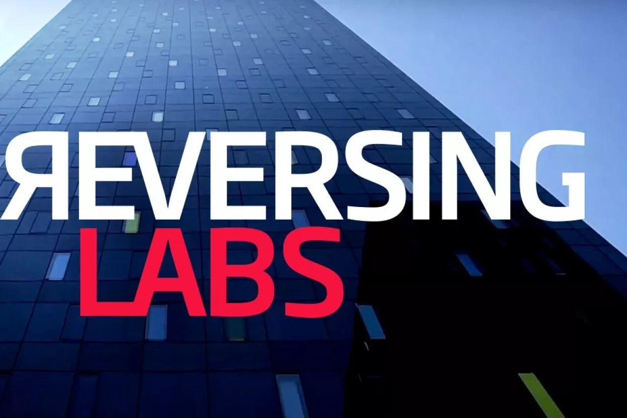 ReversingLabs dio investicije od 56 milijuna dolara ulaže u razvoj ureda u Zagrebu