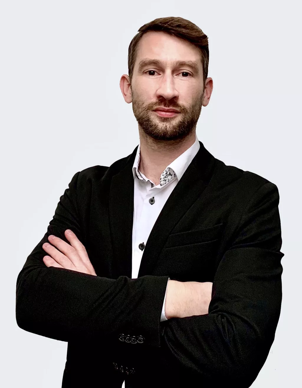 Fond Fil Rouge Capital dosad je investirao u 100 hrvatskih startupova