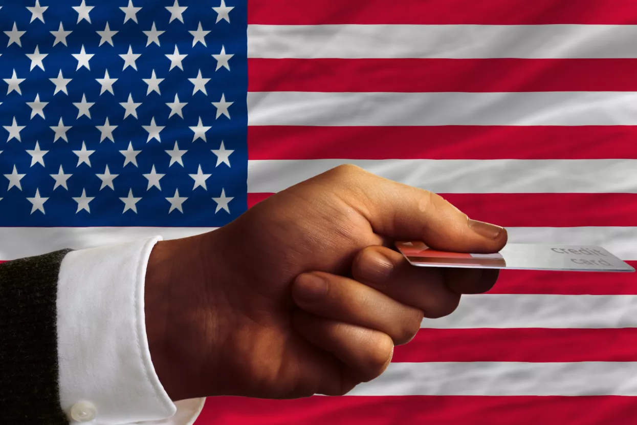 Trend uzimanja nepotrebnih kredita sve popularniji u Americi