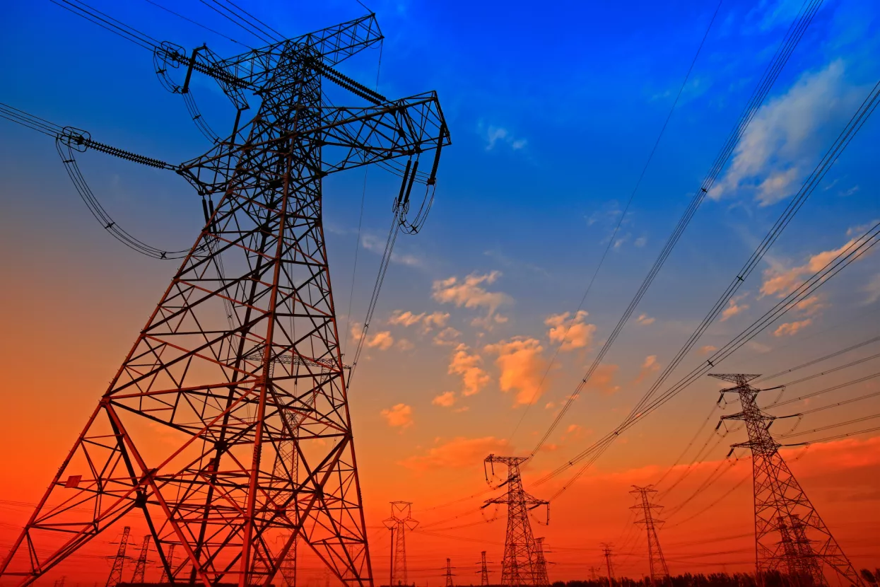 Strujni udar: Naviknite se na skupu električnu energiju, potrajat će