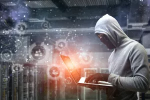 Hakeri ukrali gotovo 600 milijuna dolara u kriptovalutama na platformi Poly Network