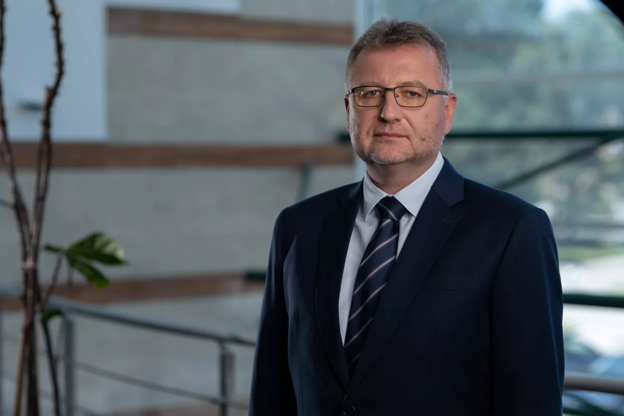 Tvrtke i karijere: Nove promjene u Fortenovinim tvrtkama, mladi menadžer u Upravnom odboru JGL-a, zadruga u stečaju zbog 3,5 milijuna kuna