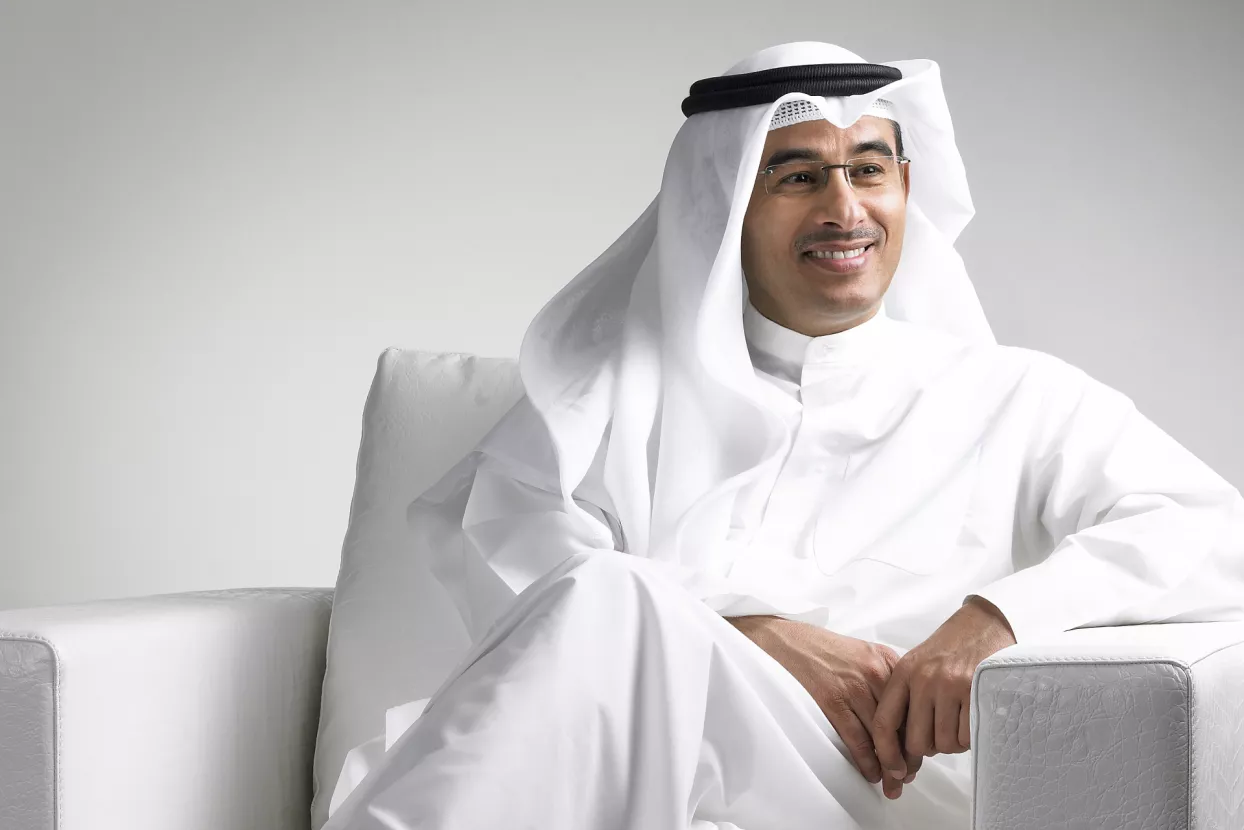 Mohamed Ali Rashed Alabbar preuzeo nadzor nad Sunce hotelima, novi nadzornik u IN2, smjena na čelu NO-a Meritus plusa