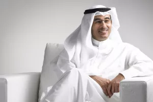 Mohamed Ali Rashed Alabbar preuzeo nadzor nad Sunce hotelima, novi nadzornik u IN2, smjena na čelu NO-a Meritus plusa