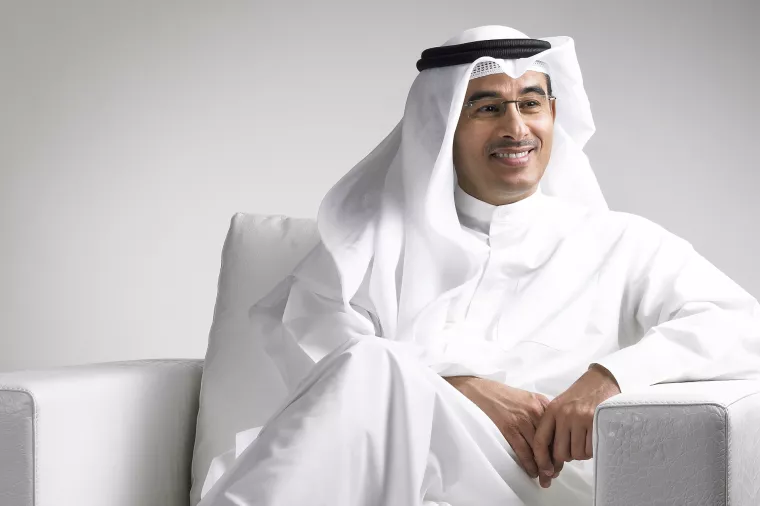 Mohamed Ali Rashed Alabbar preuzeo nadzor nad Sunce hotelima, novi nadzornik u IN2, smjena na čelu NO-a Meritus plusa