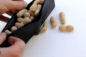 Rast cijena - Zašto su poskupljenja opasna čak i ako izbjegnemo hiperinflaciju