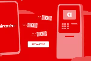 Španjolska je novo tržište u sklopu europske ekspanzije hrvatskog &#39;fintecha&#39; Aircash