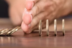 Edis Felić: Zbog kršenja zakona ukinut program poticanja poduzetništva