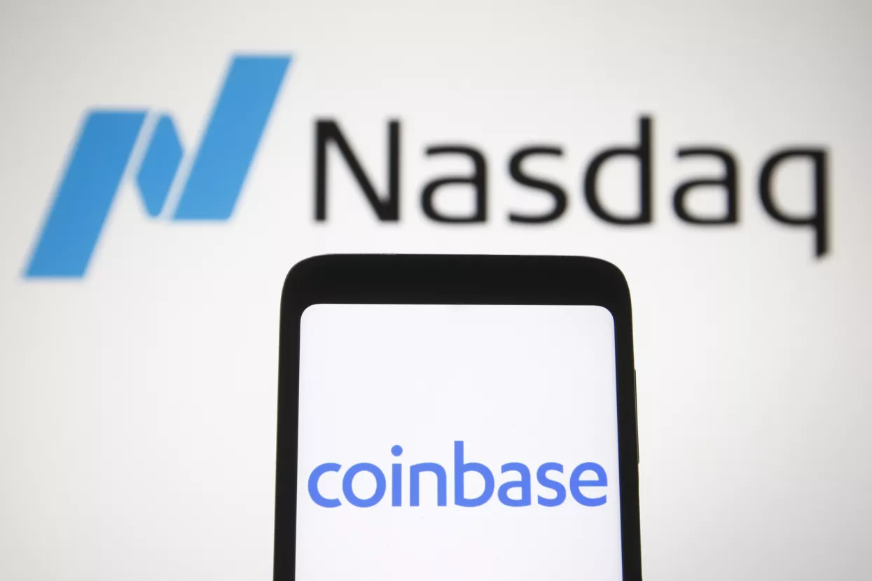 Coinbase prema&scaron;io očekivanja analitičara i udvostručio dobit u drugom kvartalu