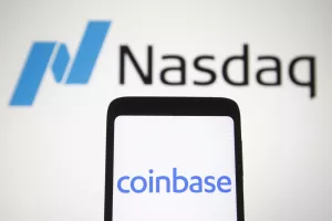 Coinbase prema&scaron;io očekivanja analitičara i udvostručio dobit u drugom kvartalu