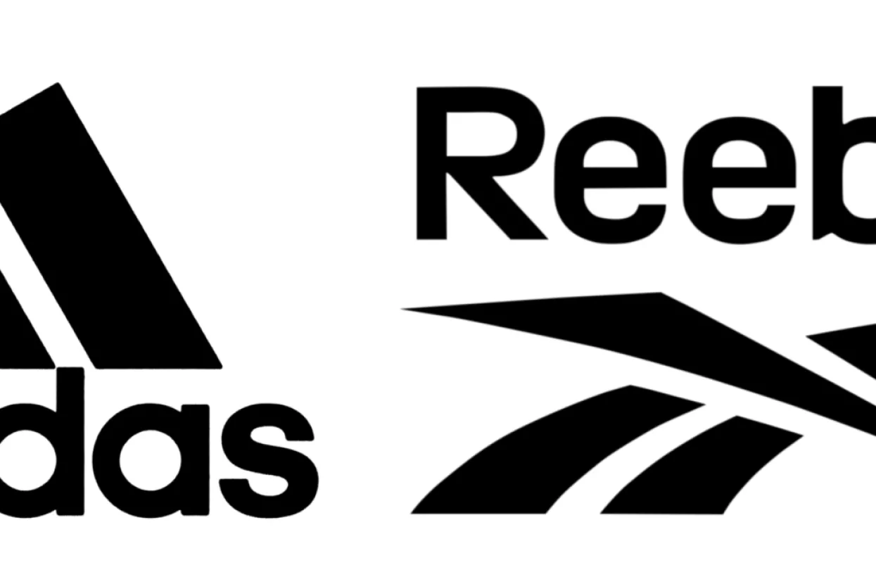 Adidas prodaje Reebok za 2,1 milijardi eura
