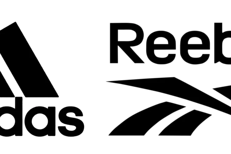 Adidas prodaje Reebok za 2,1 milijardi eura