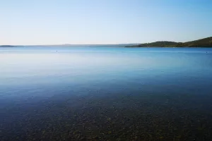 Na Prukljanskom jezeru sprema se novi sudar aktivista i &#39;golfera&#39;, težak 300 milijuna eura