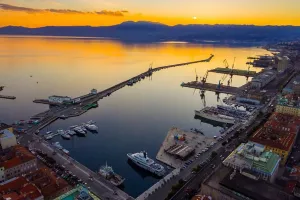 Log Adria: Bojan Šefer prodao logističku tvrtku austrijskom Rhenusu