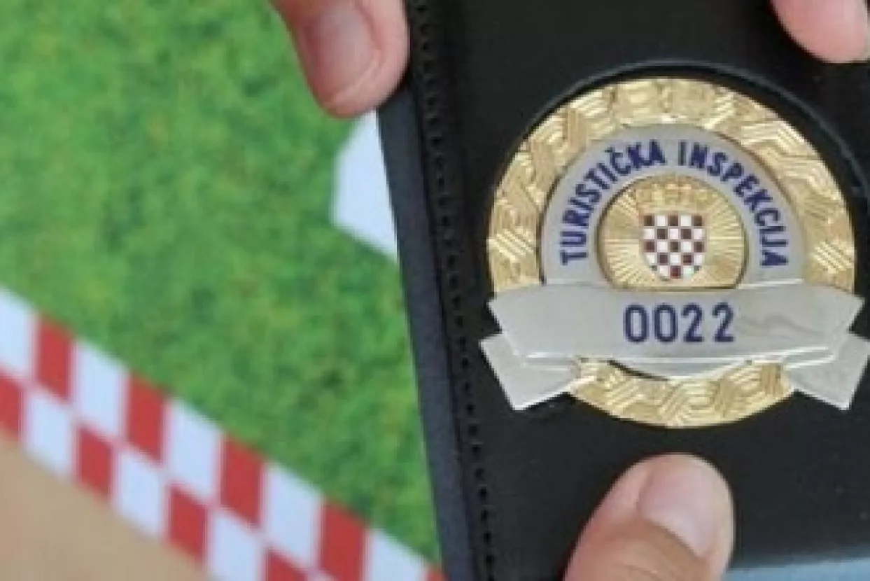 Rezervacije na hrvatski način: Autogolovi iznajmljivača i ugostitelja