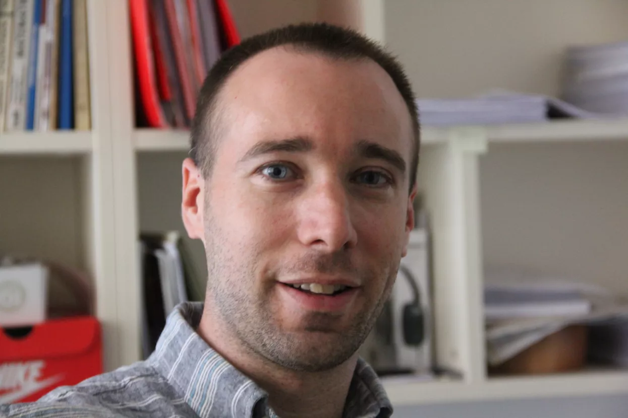 Zagrebački profesor razvio aplikaciju protiv varanja na ispitima